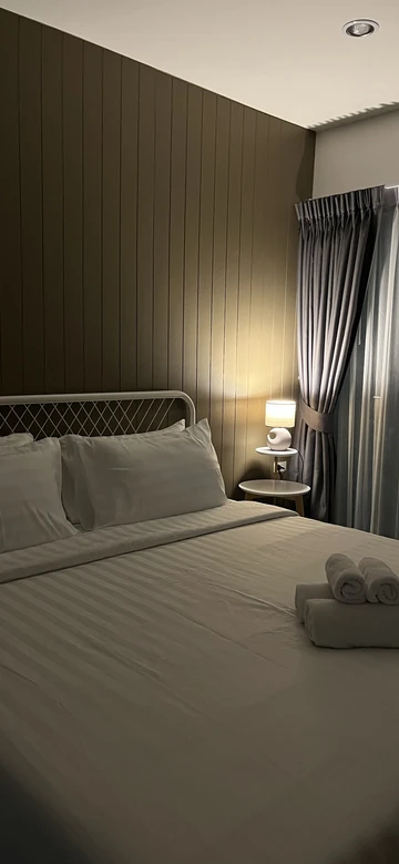 รูปภาพของเอ็ม เอ็น ดอนเมือง