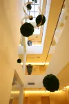 Elong R.YUN Hotel (Qin'an North Binhe Road)