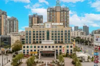 Midtown Hotel - spa