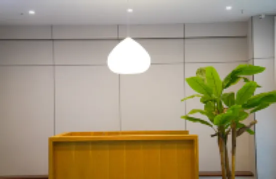 Jigu Design Hotel (Italian Style District Deyunshe)