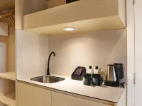 Hotel101 Madrid Hotels in Madrid