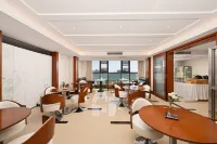 嘉都酒店（貴陽觀山湖區高鐵北站店）