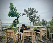 Ha Long May5