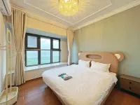 Xiduo Seaview Resort Apartments - New