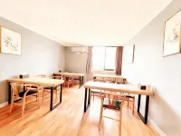 Xinshang Chain Hotel (Changzhou Wujin Chunqiu Yancheng) Hotels near Wujin
