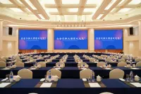 Platinum Hanjue Hotel - Business