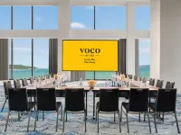 voco Scenia Bay Nha Trang by IHG Hotels near i resort