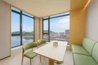 JI HOTEL