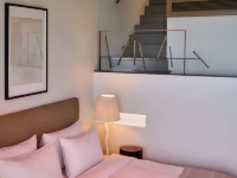 Grecotel Astir Palace