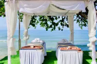 Kacha Resort & Spa, Koh Chang - Spa