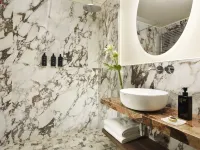 Relais Sant'Uffizio Hotel a Penango