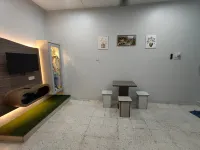 Kapar Family Homestay 3 Bedroom Near Setia Alam Hotels in Kapar