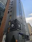 LOOK N STAY Hotels near New Balance