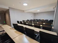 SUPERIOR  HOTEL