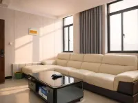 Jinyi Hotel (Zhengzhou Xingyang High-Speed Railway West Station) Hotels in Xingyang