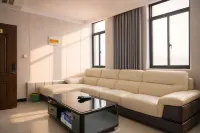 Jinyi Hotel (Zhengzhou Xingyang High-Speed Railway West Station)