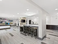 Motel 6 Prattville Al Hotels in Autauga County
