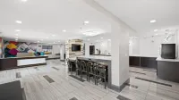 Motel 6 Prattville Al
