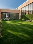 Liora Resort