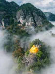 Crowne Plaza HANGZHOUONETHOUSANDISLANDLAKE by IHG - romantici