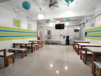 Yuj Inn Pasay Hotels in Pasay
