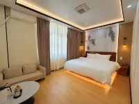 TenBamboo - 2-Star