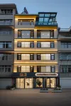 Yuxi Zhouqiao Neighbor Inn