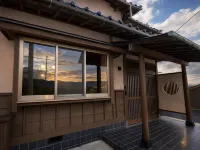 Kamiya Resort Izumo Taisha Kine to Tsuki Các khách sạn gần Izumo-taisha