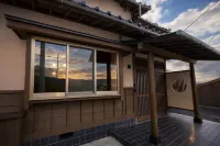 Kamiya Resort Izumo Taisha Kine to Tsuki Các khách sạn ở 