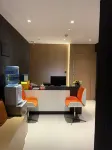 MirAge Gufan · Tianyue Xizhu Hotel (Wuyue Plaza)