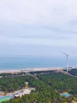 Yuanxi Seaview Boutique Stay (Blueways) - Ocean View