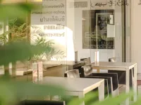 素坤逸S33精品飯店 BTS澎蓬站附近的飯店
