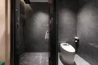 Yiwu Borui Hotel