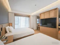 Jianshui Anye Lane ANYEE Hotel (Jianshui Ancient Town Jianshui Excursion Train) - 3-Star