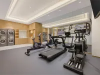 Vienna Hotel (Changchun Lvyuan Chuncheng Street Branch) Hotels in Changchun