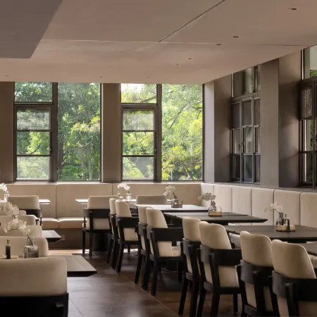 ATOUR Hotel, Kaiyuan Shengshi Plaza, West Street, Quanzhou