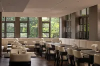 ATOUR Hotel, Kaiyuan Shengshi Plaza, West Street, Quanzhou