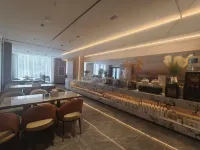 STAR INTERNATIONAL HOTEL