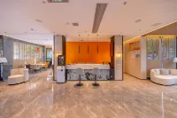 廬小野·樂途雲居（廬山高鐵站店） - 新開幕
