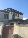 Shanyu Homestay