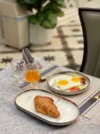 Best House Luang Prabang - servizio colazione
