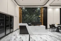 True Ease Hotel