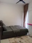 Asy Syifaa Homestay -  Privatzimmer