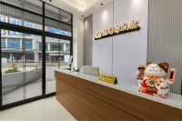Lvxingjia Homestay (Wumeng Grass Plain) - Bữa sáng