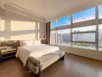 KEEJOY Hotel Hotels in Minhou
