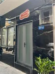 Peanuts Home Lê Lai - Chic Local Stay, 5m Walk to Ben Thanh & Bui Vien 통일궁 주변 호텔