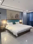Xuanchao Business Hotel