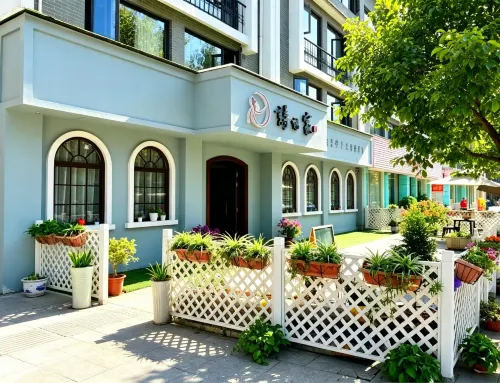 Jinyun Shixiangjia Homestay (Xiandu Scenic Area) - バルコニー