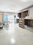 君可青年旅舍（金湖廣場·民歌湖店）
