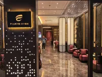 Fiers Wenhua Hotel